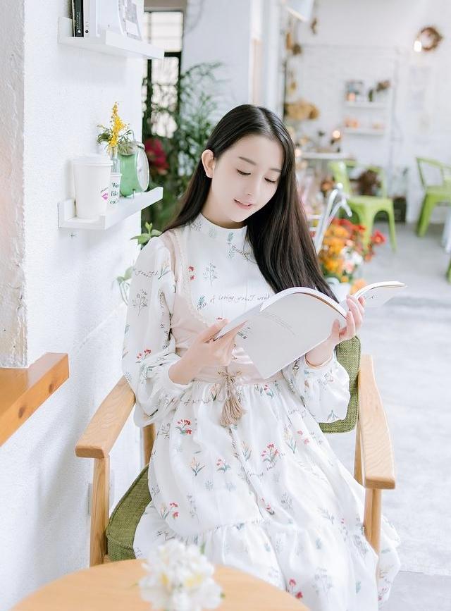 人一生之中大部分人不是老死的，不是病死的（长寿规律）