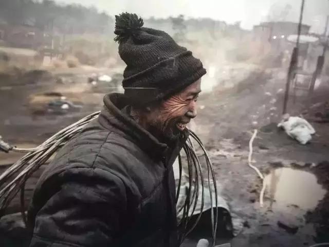 不能告诉父亲的那些事