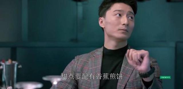 你的涵养有多高，看这3点就知道