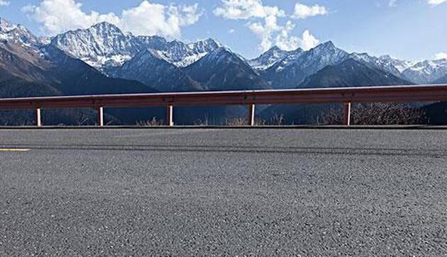 世界上最遥远的距离