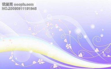 念您如初（好文）