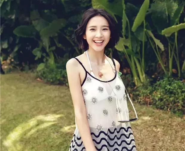 越爱发朋友圈的人，越没心机！