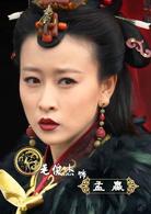 “丑女”原来这么美，他竟这么帅，这部剧还记得吗？