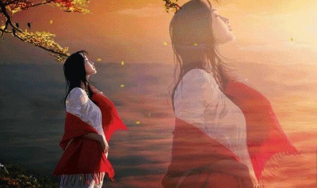这个季节，有你该多好