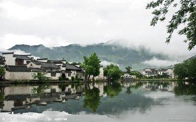江南里的童年（好文）