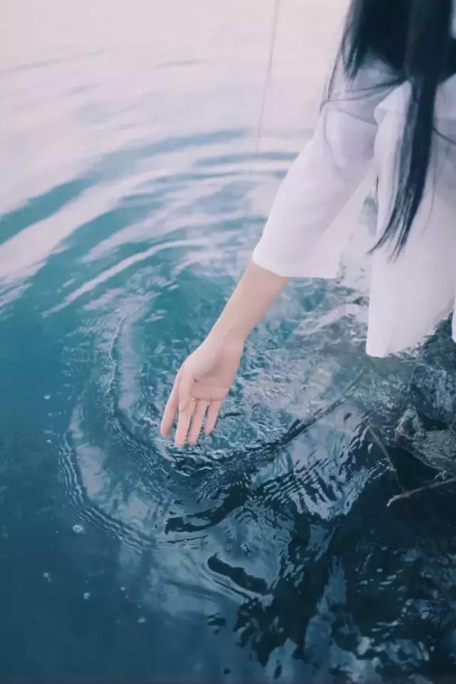 人生若无悔，那该多无趣