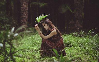 差一点，我就爱上了那个深夜陪我聊天的人