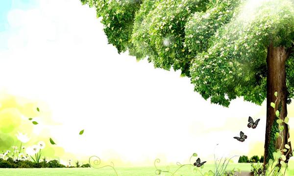 正因为我太在乎你，所以你才会离开我