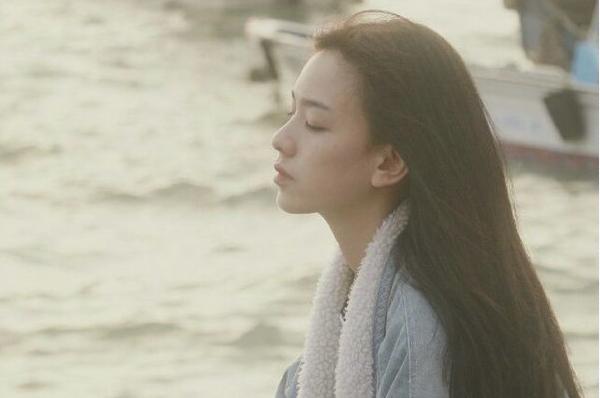 就想做个任性的姑娘