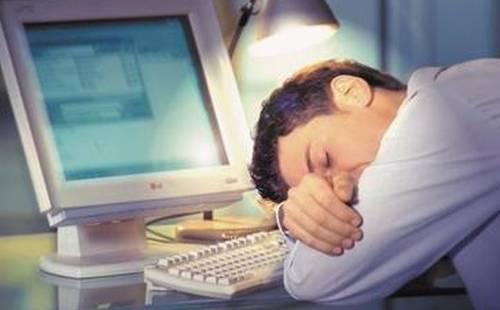 盘点14个减肥瘦不下来的原因，从此和肥肉说拜拜！