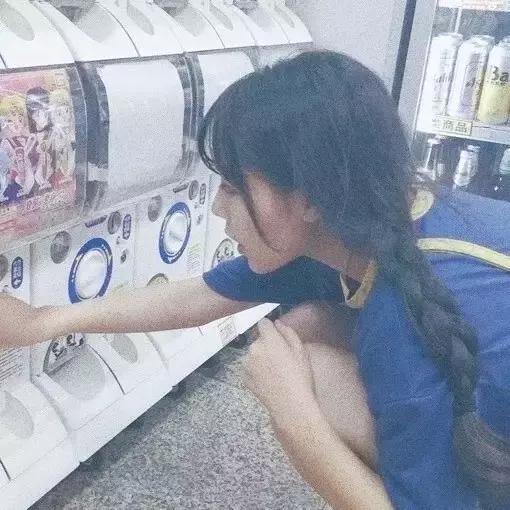 我喜欢你 又能怎么样还能怎么样还会怎么样
