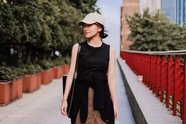 真正有品质的生活，并不一定要多花钱