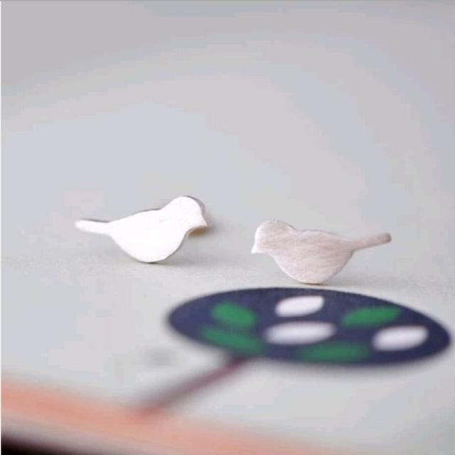 心语：谁能一如既往，不改初见模样
