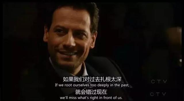我删掉了和你有关的朋友圈