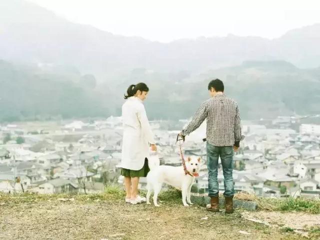 别跟那个太喜欢的人在一起