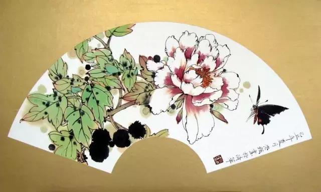 千古识人术，一看一个准！