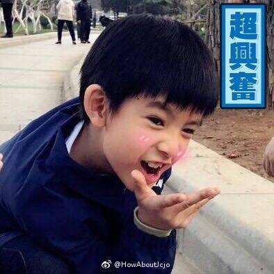 时隔五年零五十四天，董洁再次发微博，网友称其小董老师，终于等到你，你终于回来了，好想你
