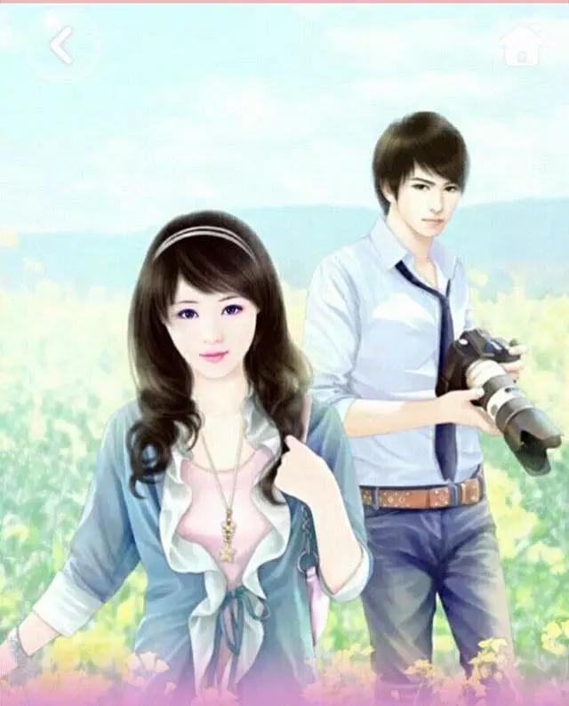 微小说：我燃烧生命去爱你，最后却换来这般下场