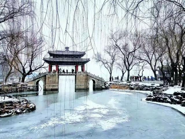 美文：日子极浅，却别有况味