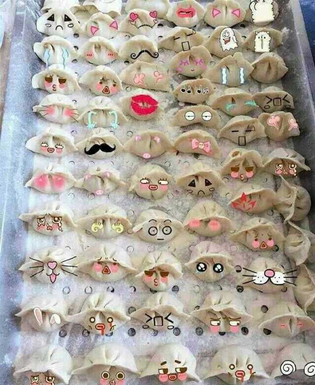 你有没有怀疑过，“数羊”真的能催眠吗？