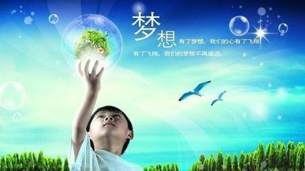 盛夏光年（好文）