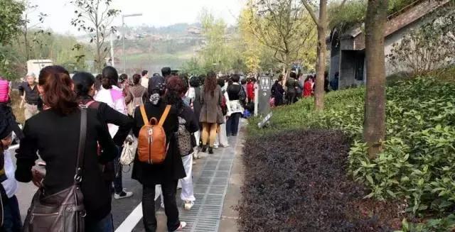 有些痛，男人一辈子无法体会！（无数女人的心声）