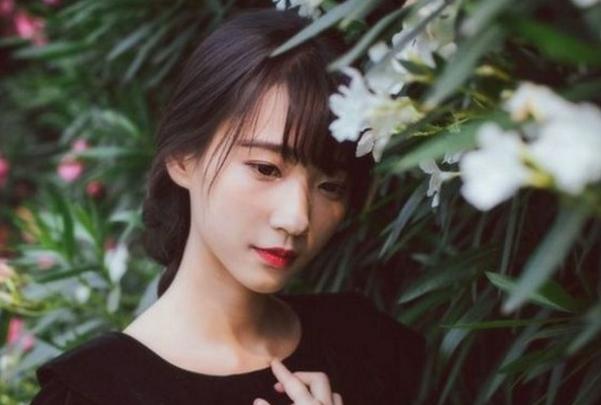 就想做个任性的姑娘