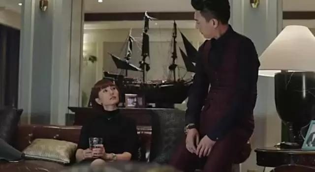 独立，是女性的必备生存技能，没有之一