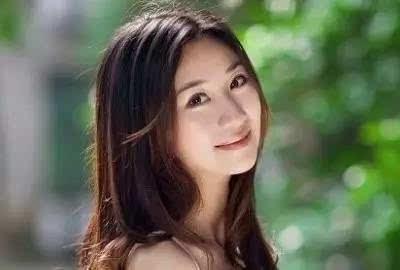 男人都喜欢这样的女人，女人都想成为这样的人