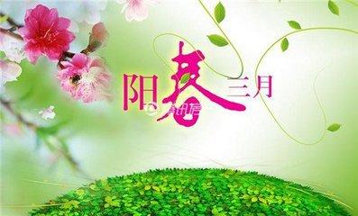 远去的冬天（好文）