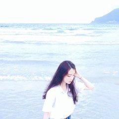 总有些姑娘，独立的让人心疼