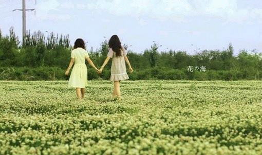 一生中最美好的45件事 你经历了多少？