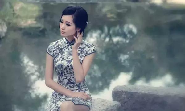 假如来世还能再见