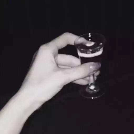 迟早要分道扬镳，不是你先走就是我先走