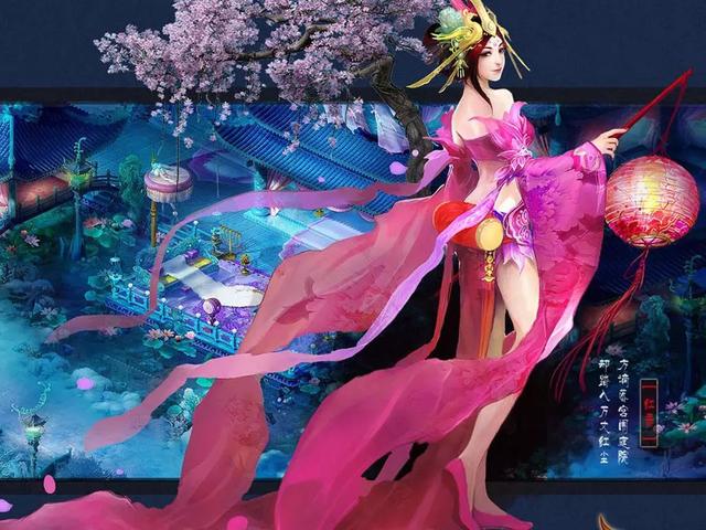 微小说：从未曾忘记要给你最好的爱！