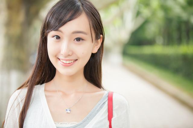 脑筋急转弯大全 100000000000万多个 累死你