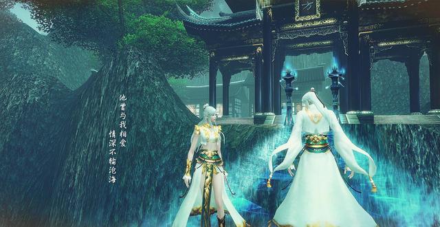 美文：总有一天他会在万众瞩目下，提着一斤肉包子来找我