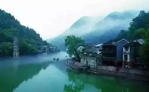 人有贵气的八大特征！