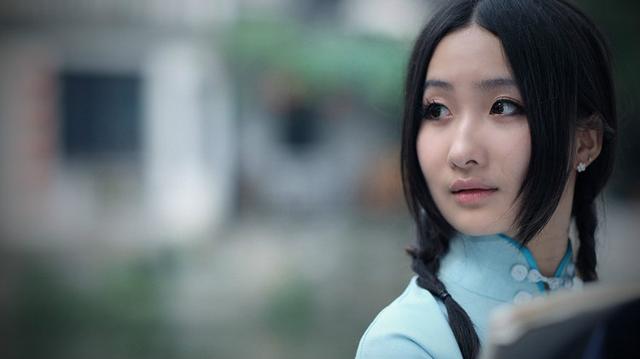 镜花水月一场空，不经意卷进你陌陌红尘