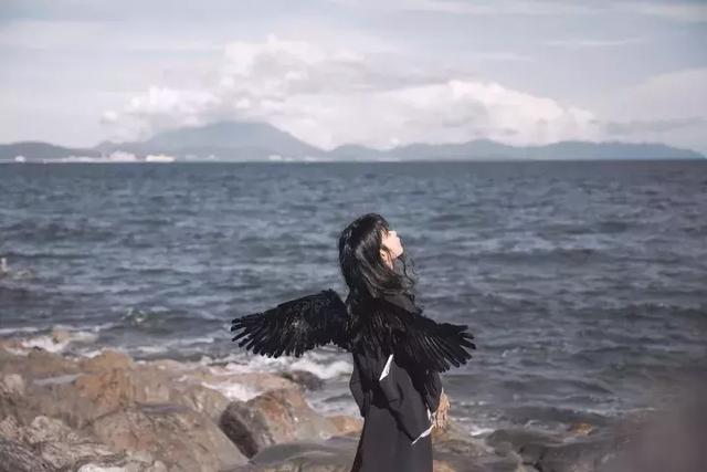 会出轨的女人，更幸福