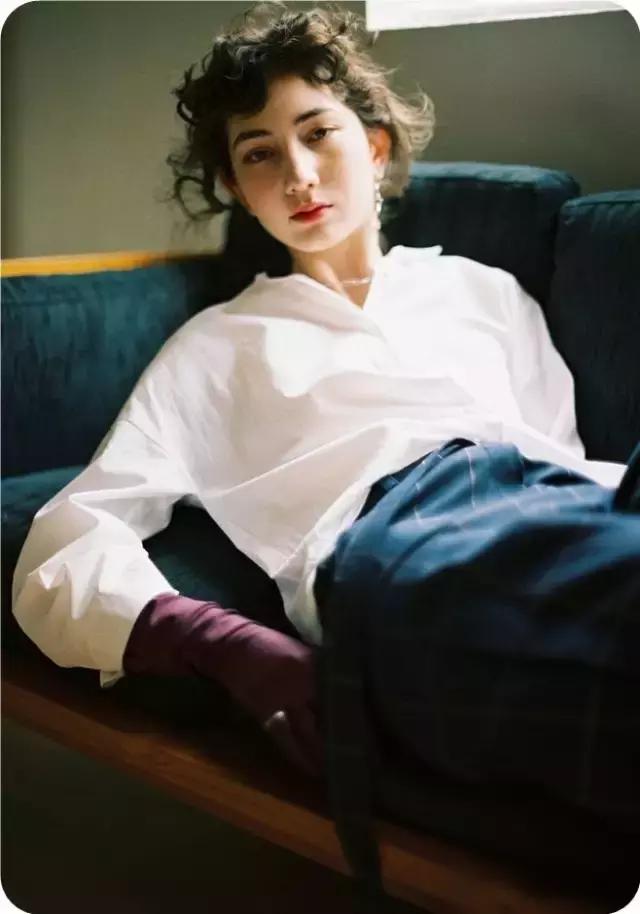 如约而至多美好，等的辛苦，却从不辜负