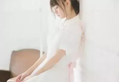 气质，才是一个女人最好的名牌！