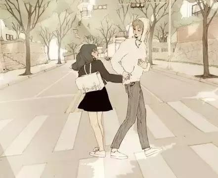 女人贵在有分寸