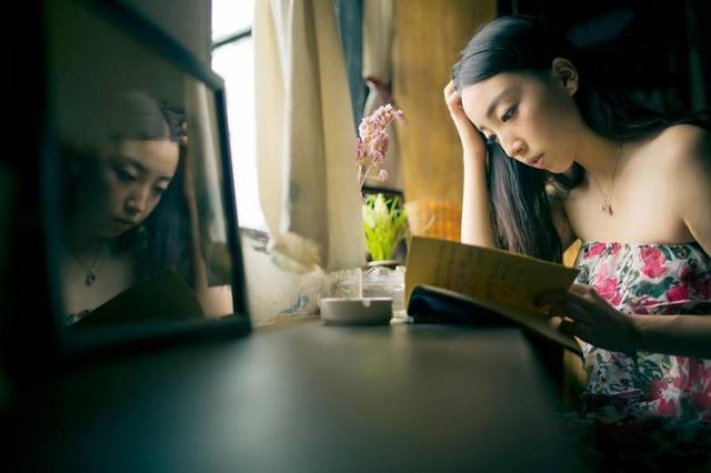 怕老婆的好男人他们到底在怕什么？