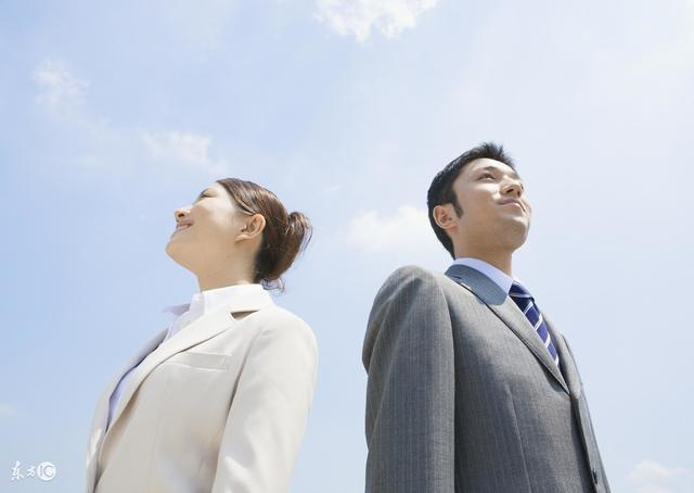 你能控制情绪，才能控制人生