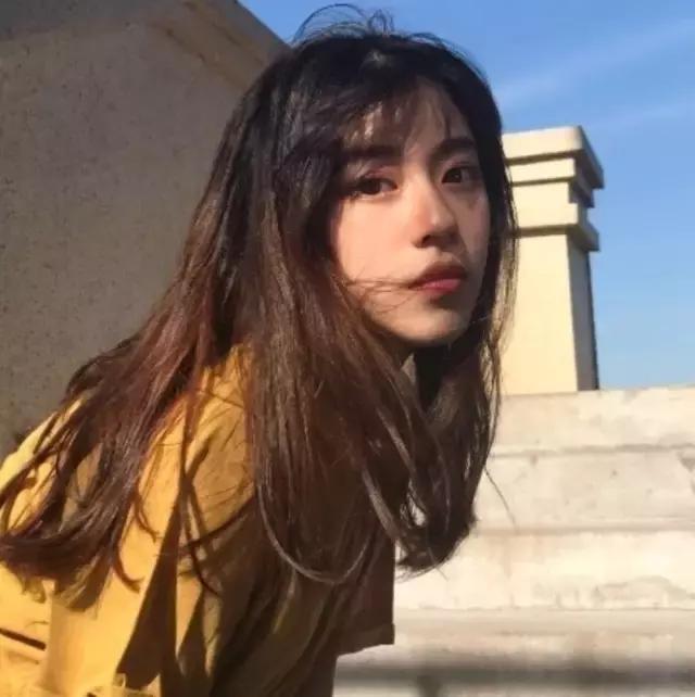 最好的聘礼就是一生的互相迁就