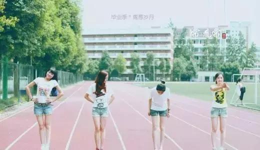 一个矛盾的现象：因为害怕失败，所以不敢努力