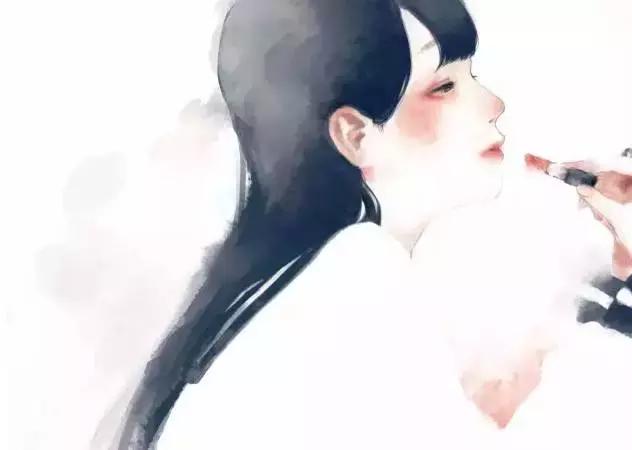 看你的微信名字，就知道你是个什么人