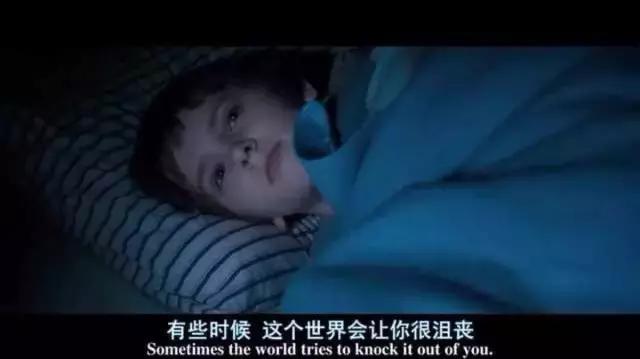 为什么25岁以后，我们越活越丧？