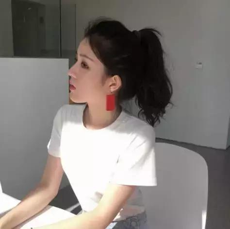 对你 始于喜欢 终于太喜欢